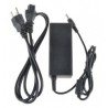 EXTERNAL POWER BRICK AND CABLE 12 V  4 16A  50W- R