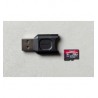 KINGSTON LECTOR USB 3 1 MICRO SDHC SDXC UHS-II CARD READER