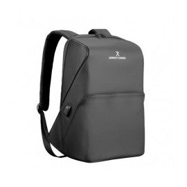 MOCHILA 15.6  PARA LAPTOP CON U