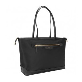 NEWPORT EAST-WEST TOTE