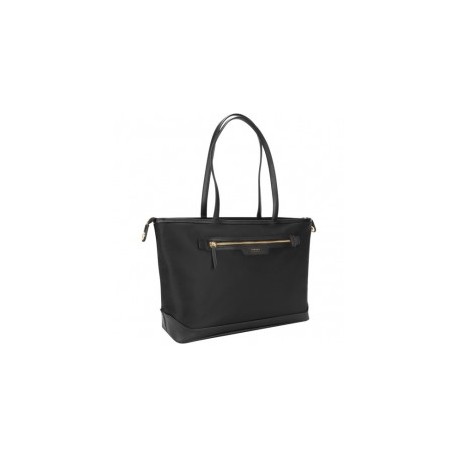 NEWPORT EAST-WEST TOTE