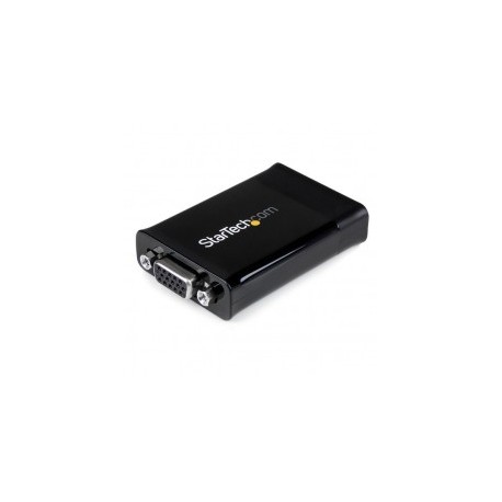 ADAPTADOR CONVERTIDOR HDMI A VGA PARA MAC MINI O MACBOOK