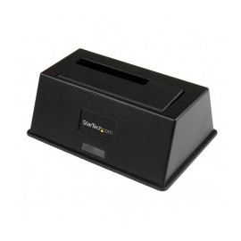 DOCKING STATION USB 3 0 UASP PARA DISCO SATA 2 5 3 5