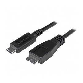 CABLE 1M USB 3 1 TYPE-C MICRO B USB-C