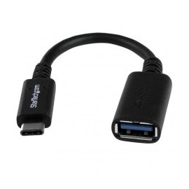 ADAPTADOR USB 3 1 TYPE-C A A USB-C