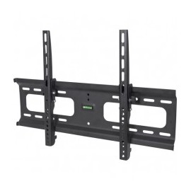 SOPORTEPARED MONITOR PANTALLA AJUSTE VERTICAL 37  A 70  75KG