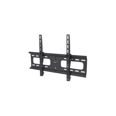 SOPORTEPARED MONITOR PANTALLA AJUSTE VERTICAL 37  A 70  75KG