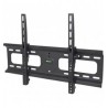 SOPORTEPARED MONITOR PANTALLA AJUSTE VERTICAL 37  A 70  75KG