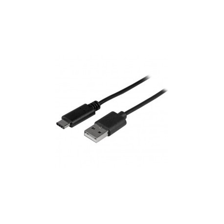 CABLE 1M USB-C USB A USB TYPE-C