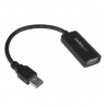 ADAPTADOR DE VIDEO USB 3 0 VGA CONTROLADORES INCORPORADOS