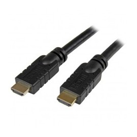 CABLE HDMI DE ALTA VELOCIDAD CL2 DE 30M 4K X 2K