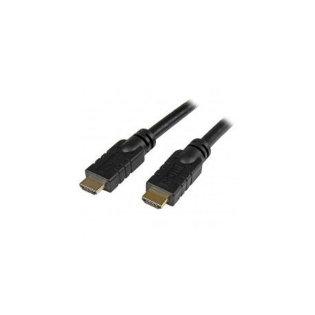 CABLE HDMI DE ALTA VELOCIDAD CL2 DE 30M 4K X 2K