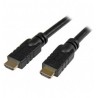 CABLE HDMI DE ALTA VELOCIDAD CL2 DE 30M 4K X 2K