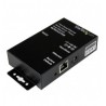 SERVIDOR DISPOSITIVOS SERIE 1 PUERTO POWER OVER ETHERNET IP