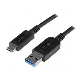 CABLE 1M USB-C USB A USB TYPE-C USB 3 1