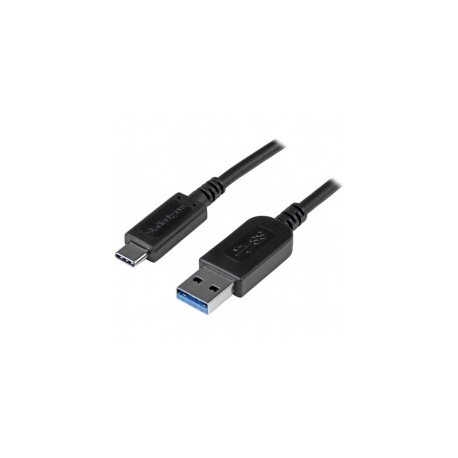 CABLE 1M USB-C USB A USB TYPE-C USB 3 1