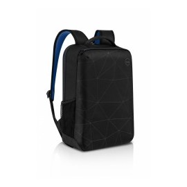 DELL ESSENTIAL BACKPACK 15