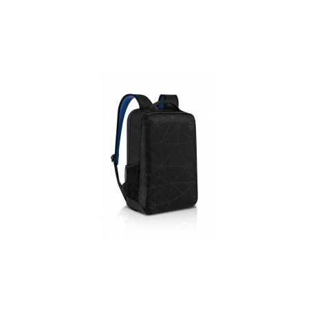 DELL ESSENTIAL BACKPACK 15