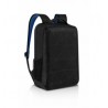 DELL ESSENTIAL BACKPACK 15