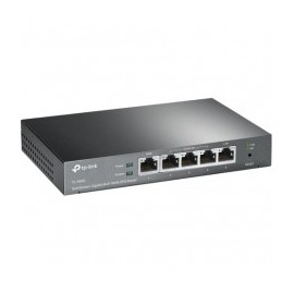 ROUTER VPN SAFESTREAM GIGABIT