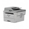 Multifuncional Brother Monocromático DCP-B7535DW