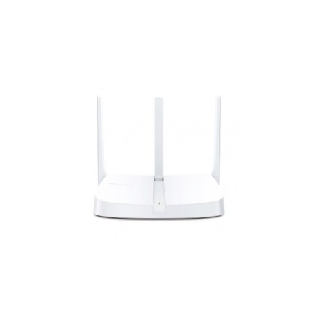 ROUTER MERCUSYS 300MBPS /ACCESS