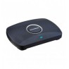 SCREENBEAM 1100 PLUS WITH CMS