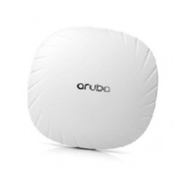 ARUBA AP-515 (RW) UNIFIED AP