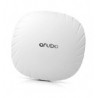 ARUBA AP-515 (RW) UNIFIED AP