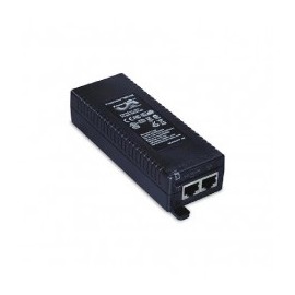 AP-POE-ATSR 1P SR 802.3AT 30W