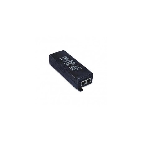 AP-POE-ATSR 1P SR 802.3AT 30W