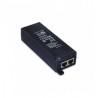 AP-POE-ATSR 1P SR 802.3AT 30W