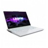 NB LN LEGION 5 15ACH6 R5 16G 51