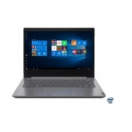 LENOVO V14-IIL HD CI7-1065G7 8G