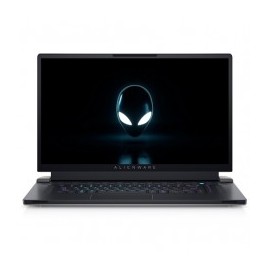 NB ALIENWARE 17 R2 CI7-12700H